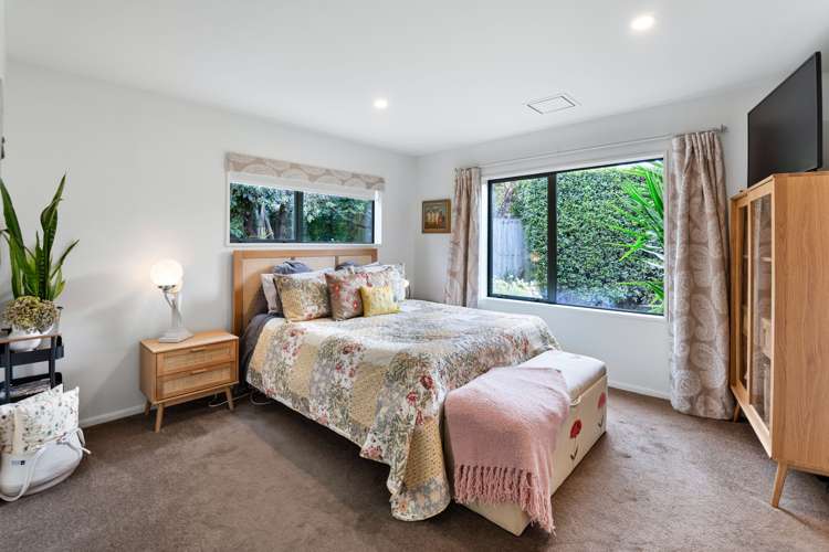 419 Port Hills Road Hillsborough_14