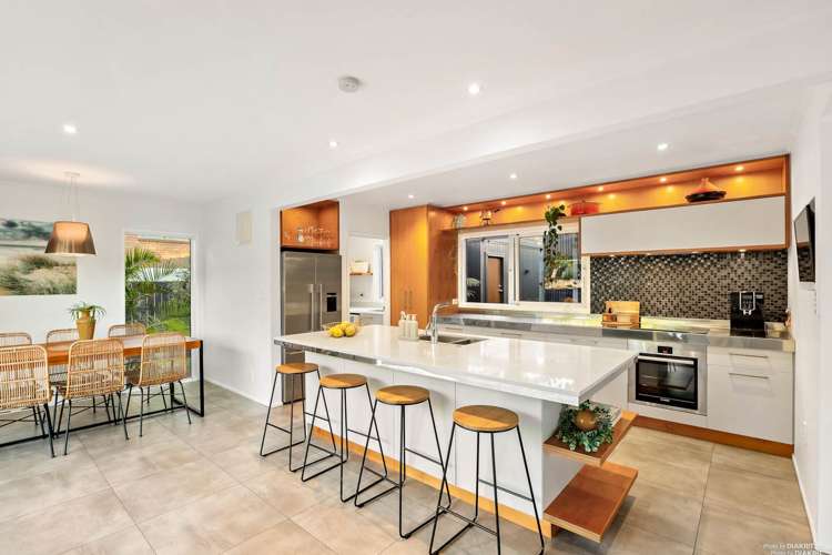 47 Fordyce Avenue Sunnyhills_15