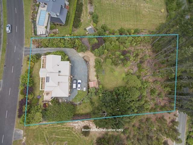 61 Brabant Drive Ruby Bay_2