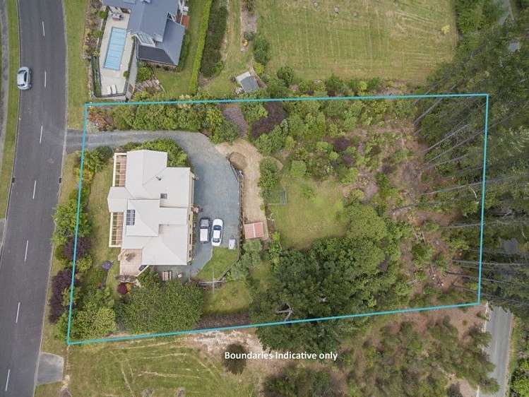 61 Brabant Drive Ruby Bay_2