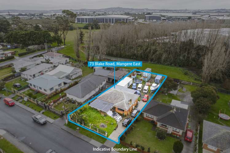 73 Blake Road Mangere East_15