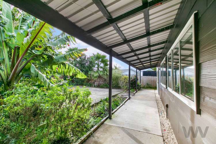 55a Plumley Crescent Mangere_15