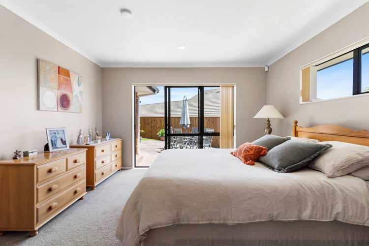 6 Corrofin Drive East Tamaki_22