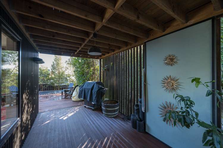 6 Sybil Way Marybank_24