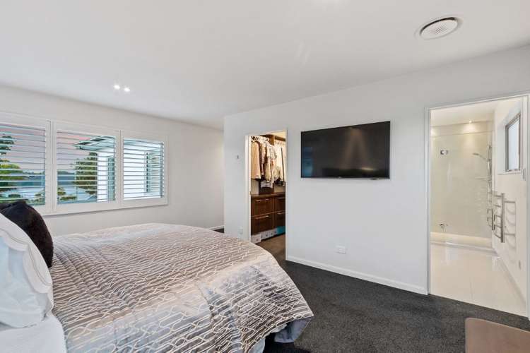 50 Paparoa Street Papanui_12