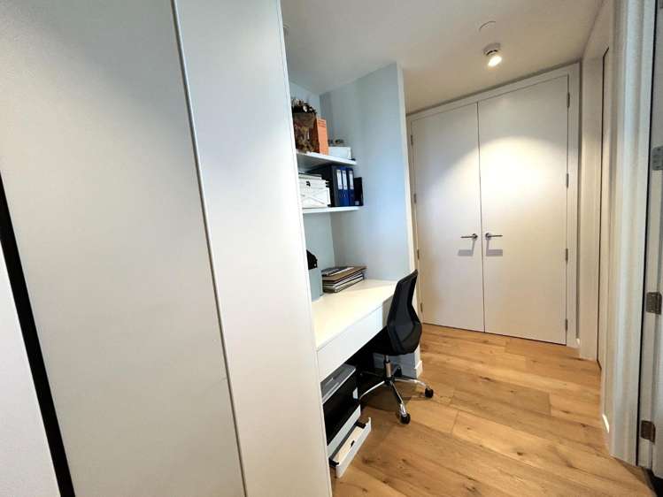 207/250 Kepa Road (fully furnished apartment) Mission Bay_7