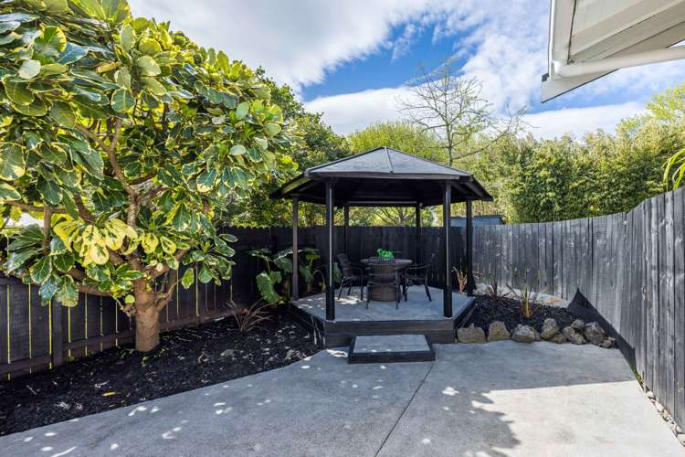 1266a New North Road Avondale_5