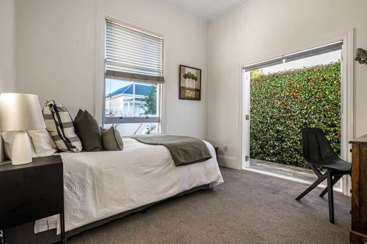 12 Mamie Street Remuera_17