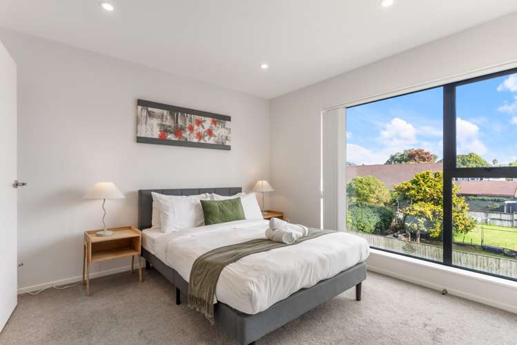 16E Brookfield Avenue Onehunga_12