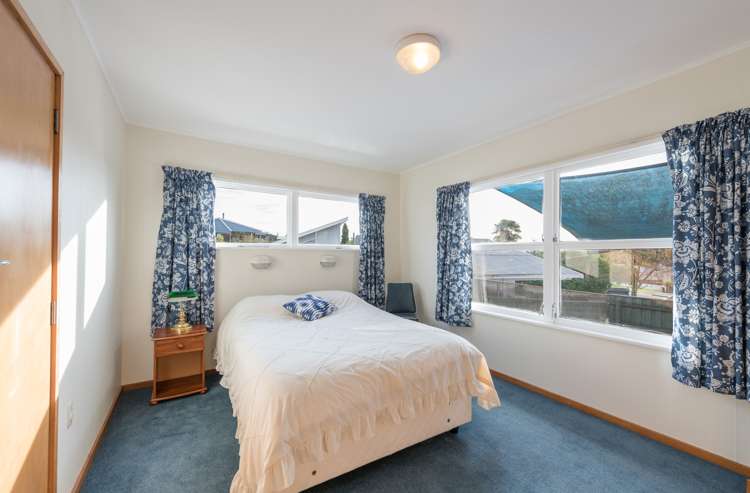 5 Cawthron Crescent Annesbrook_9