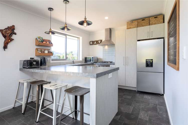 18 Robertson Mill Place Rai Valley_9