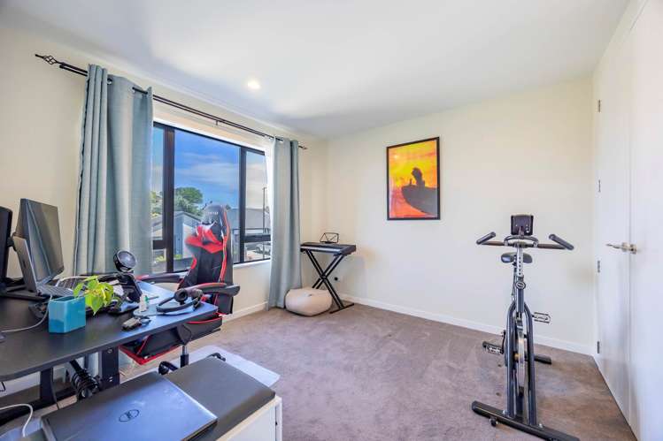 16 Cara Avenue Huapai_21