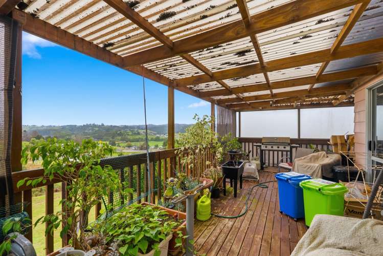 52 View Road Hikurangi_24