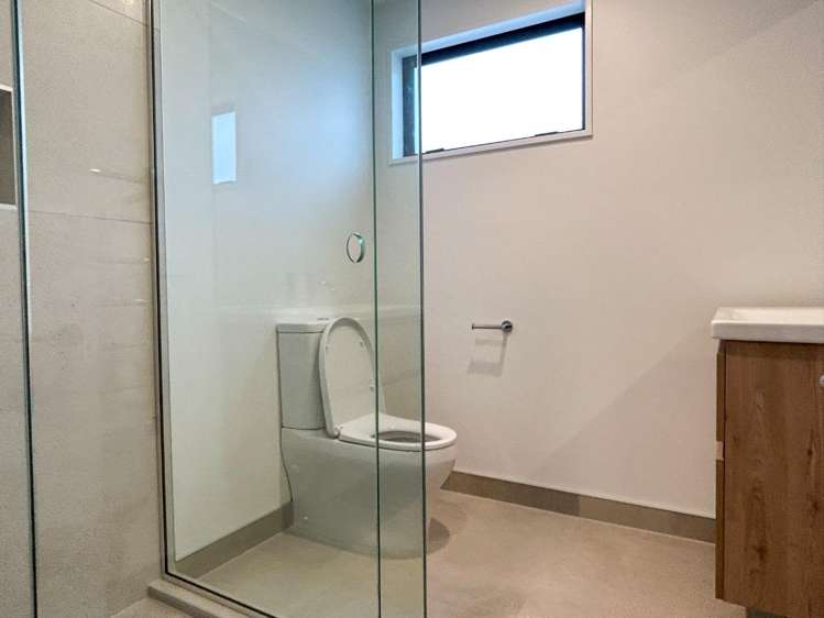 31a Purchas Street Saint Albans_8