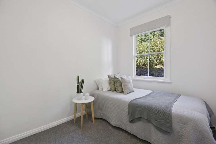 18 Ellesmere Street Ravensbourne_5