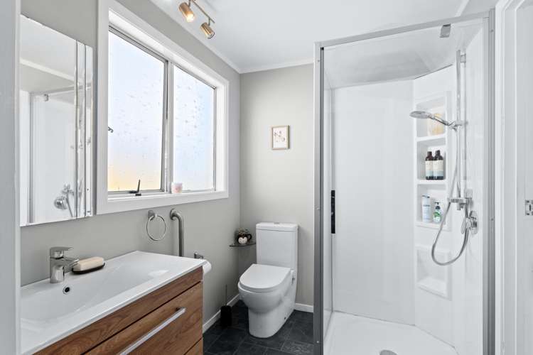 5 Smeaton Road Bell Block_10