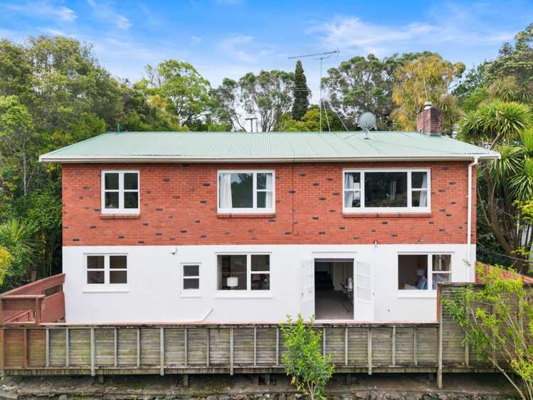 42 West Lynn Road Titirangi_26