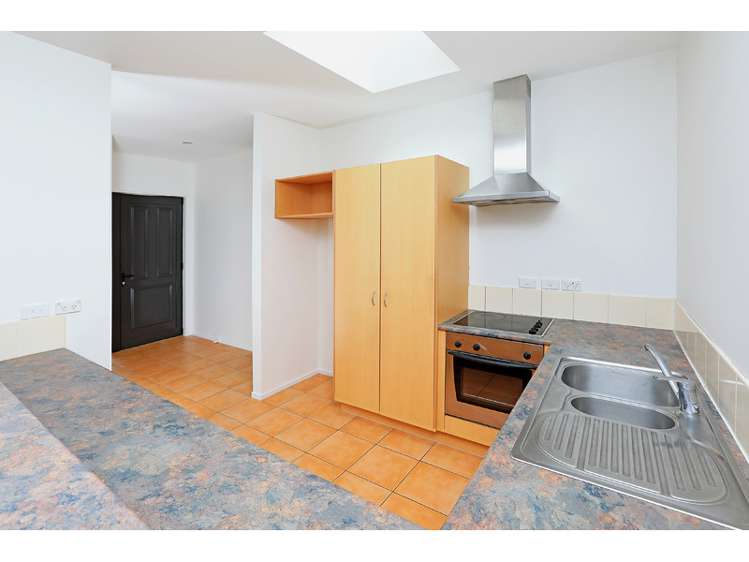 13/167 Whitney Street Blockhouse Bay_3