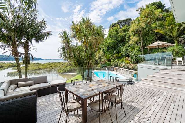 34 Shore Road Remuera_3