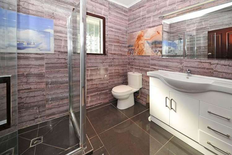 9 Charles Street Papatoetoe_8