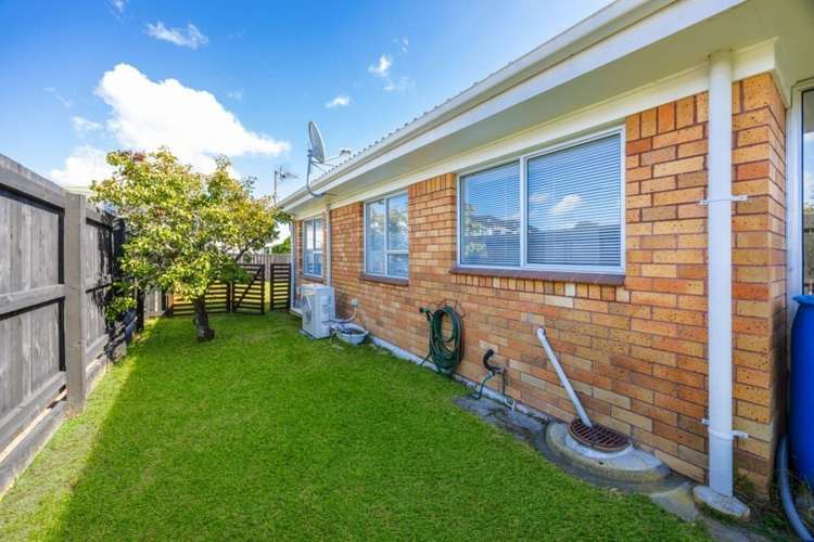 264B Great South Road Manurewa_13