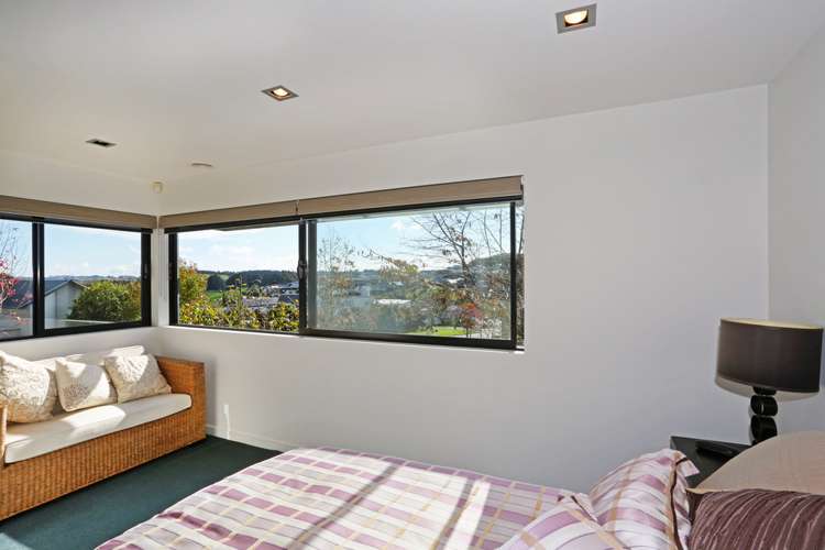 12 Anselmi Ridge Road Pukekohe_16