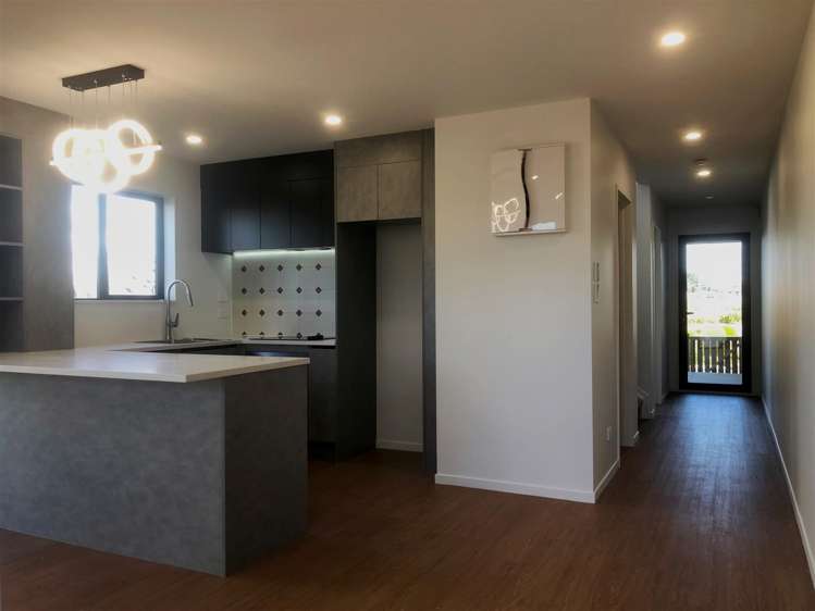 Lot 12, 1 Ahunga Road Drury_6