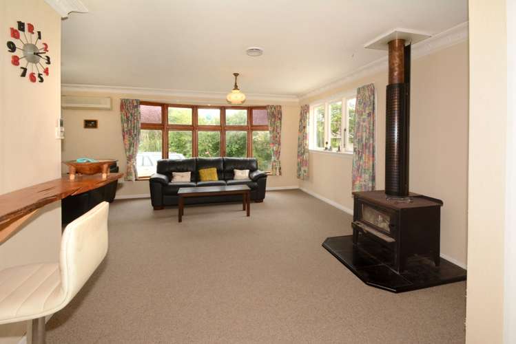 16 Queen Street Brighton_5