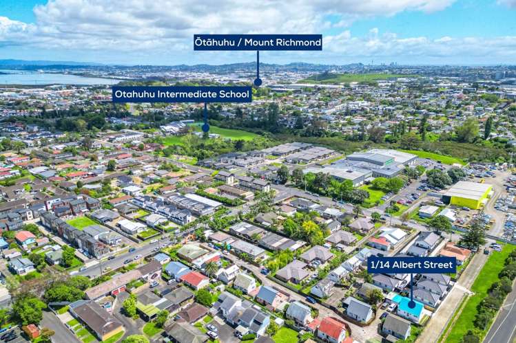 1/14 Albert Street Otahuhu_15