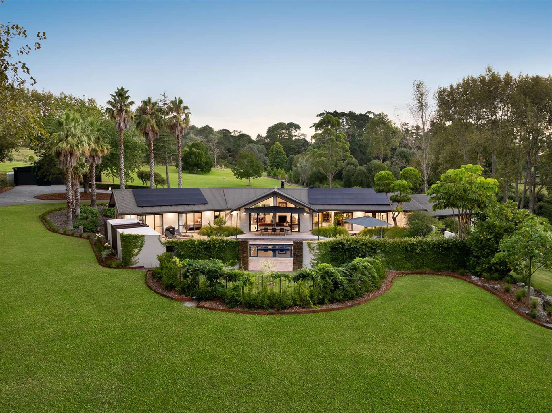 44 Hardens Lane Paremoremo_0