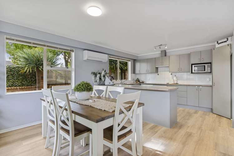 30 Lime Crescent Papakura_5