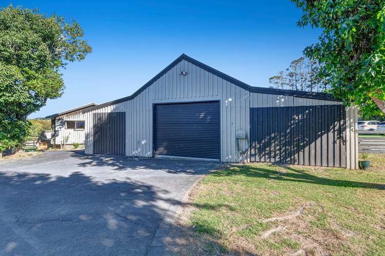 346 Ireland Road Waitoki_18