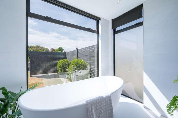 21 Te Momokai Lane Tasman_19