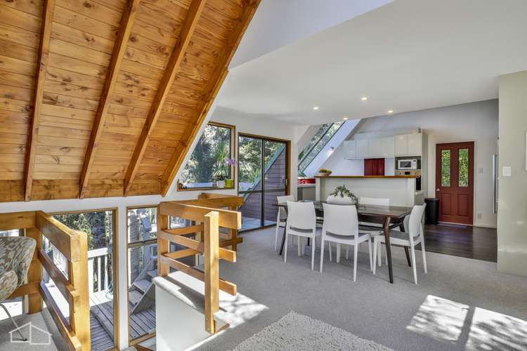 53 Takahe Road Titirangi_6