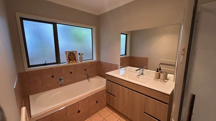 6 Gortin Close Dannemora_11