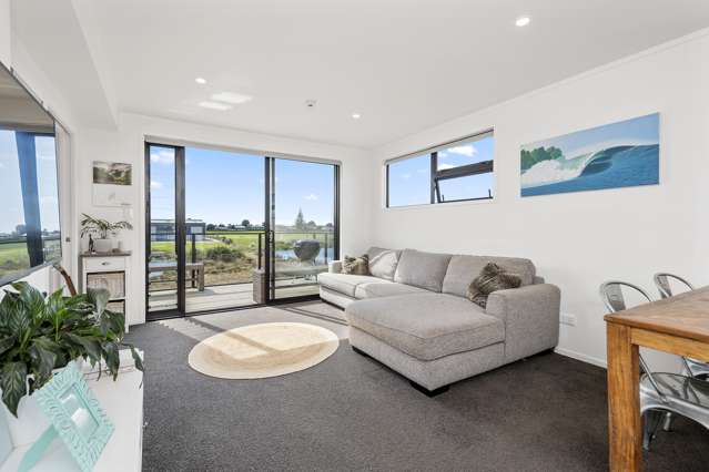 14/22 Ashley Place Papamoa_3