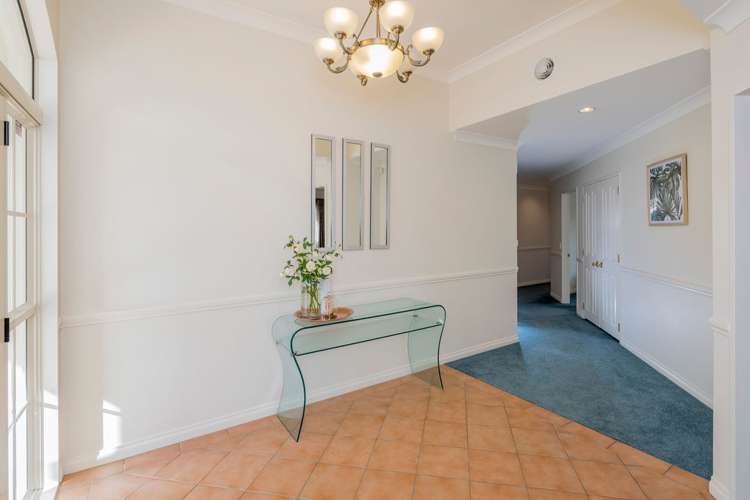 126 Guildford Drive Paraparaumu Beach_5