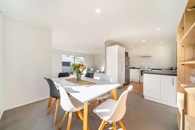 115a Dimock Street Titahi Bay_13