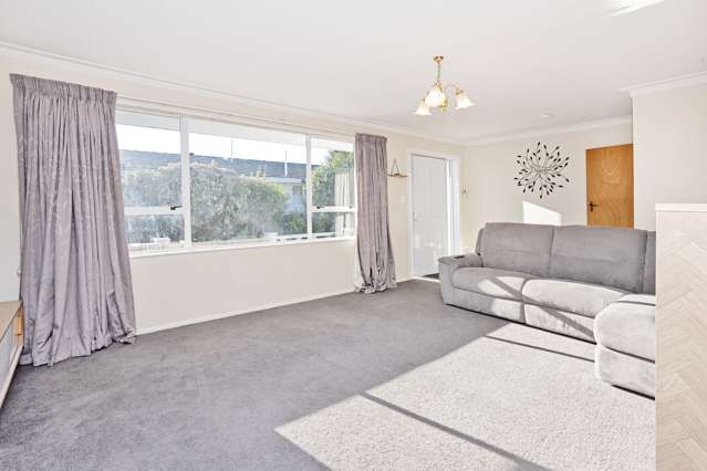 21 Paterson Street Grasmere_3