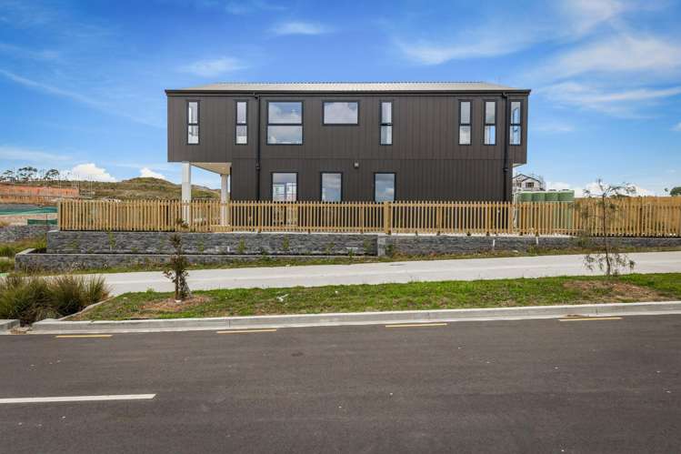 153 Kerepi Street Westgate_28