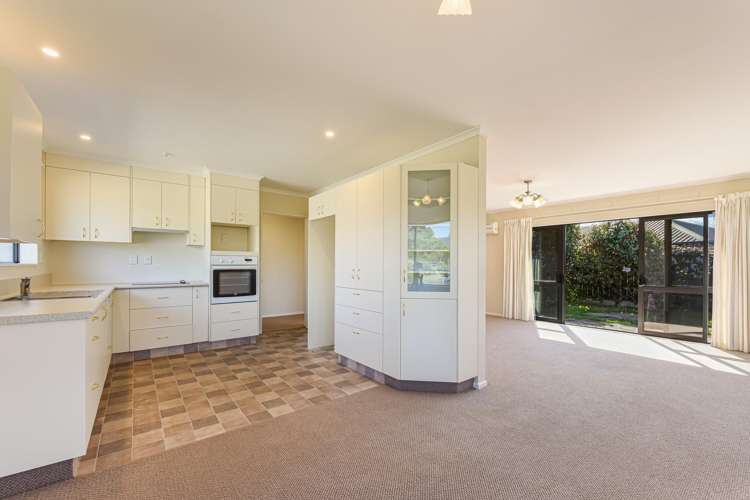 3 Allport Close Richmond_6