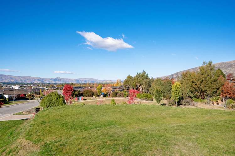 57 West Meadows Drive Wanaka_5