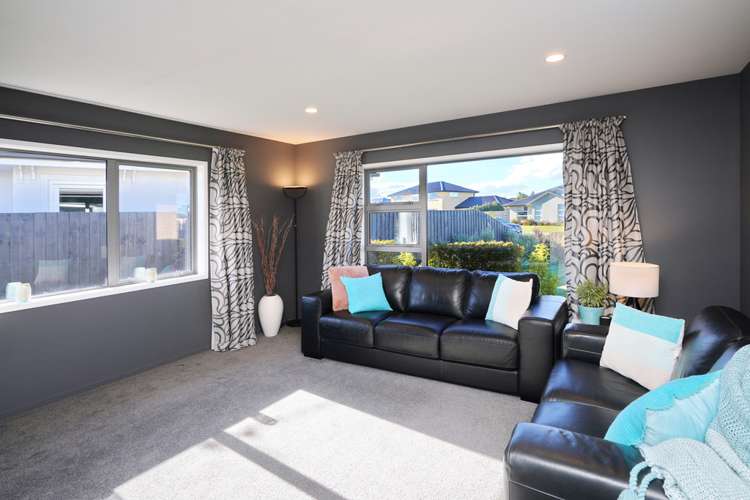 49 Beaumont Drive Rolleston_7