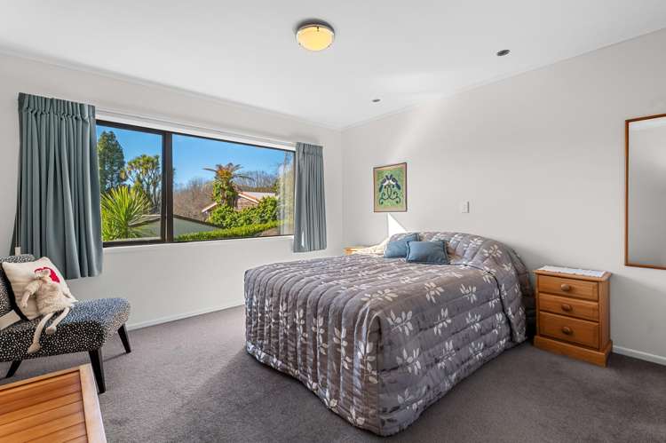 9 Benn Road Lake Okareka_16