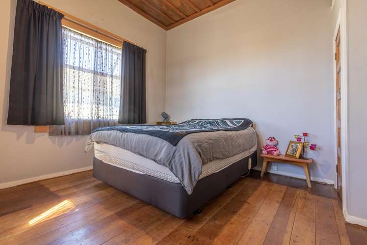 44 Tennyson Street Dannevirke_12