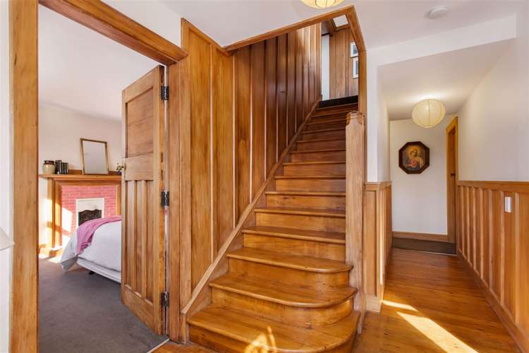 5 Stambridge Place Cashmere_12