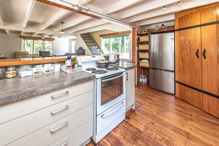 21 Burtts Road Durie Hill_17