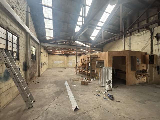 653 Main Street Palmerston North_1