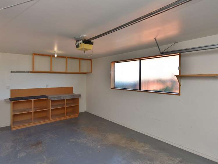 15a Queen Street Rangiora_11