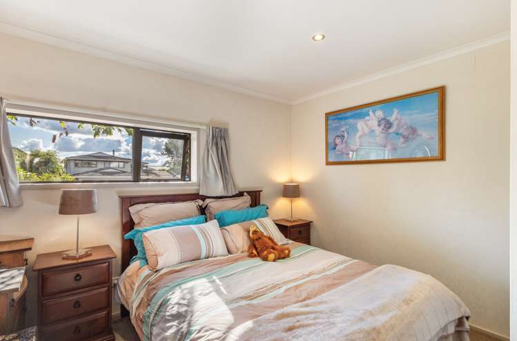 7 Hampstead Place Richmond Heights_18